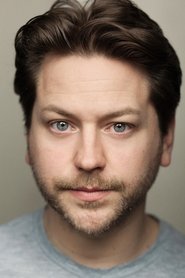 Нил Грэйнджер